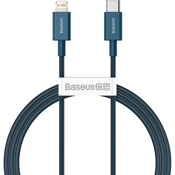 Baseus CATLYS-A03