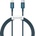 Baseus CATLYS-A03