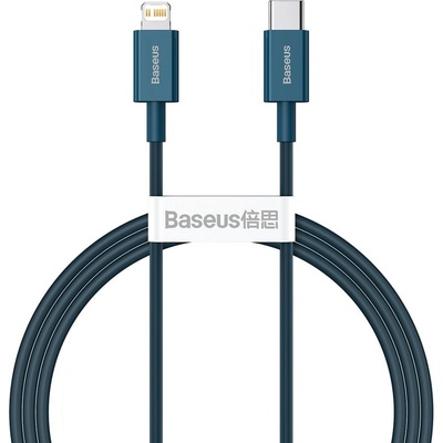 Baseus CATLYS-A03