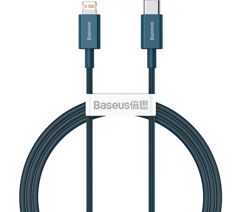 Baseus CATLYS-A03
