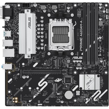ASUS PRIME A620AM-A-CSM (90MB1MY0-M0EAYC)