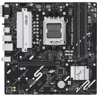 ASUS PRIME A620AM-A-CSM (90MB1MY0-M0EAYC)