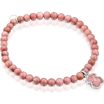 Tous Icon Color 212531530