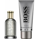 Hugo Boss Boss Bottled EDP 50 ml + sprchový gel 100 ml dárková sada