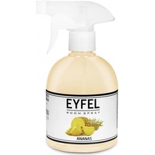 EYFEL ANANAS 500 ml SPRAY