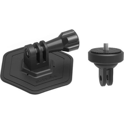 Stablecam Flexibilní nalepovací držák pro akční kameru 1DJ6590 – Zbozi.Blesk.cz