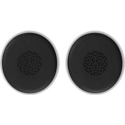 Jabra Engage 40/50 II Ear Cushions 2 pieces