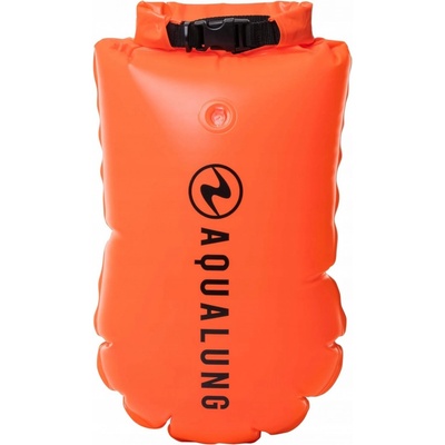 Aqualung SPORT IDRY BAG 15L – Sleviste.cz