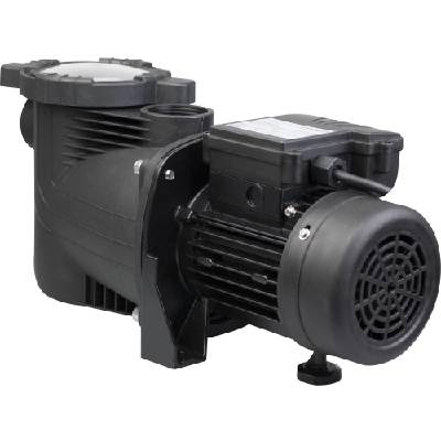 Planet Pool CF Čerpadlo k pískové filtraci CF SFA 6 - 400W