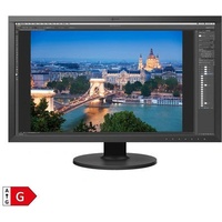 Eizo CS2731 Eizo CS2731