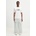 Norse Projects Памучна тениска Norse Projects Holger Post Stamp Print T-Shirt (N01.0686.0001)