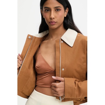 Answear. LAB Памучно яке Answear. LAB (240384.hak)