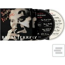Bryan Ferry, BETE NOIRE, CD