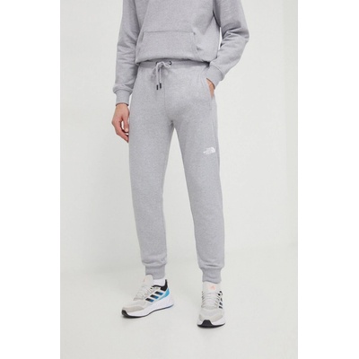 The North Face NSE pant pánské tepláky NF0A4SVQDYX1