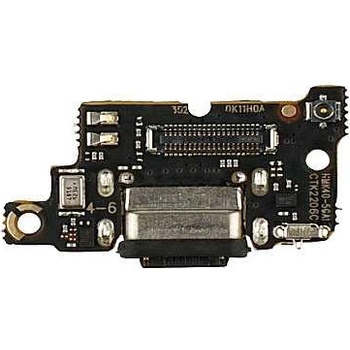 Xiaomi Блок захранване Xiaomi Poco F3 M2012K11AG