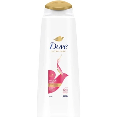 Dove Color Protect šampon 360 ml