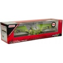 Britains Model zadné žacie ústrojenstvo CLAAS DISCO 1100C 31,5 cm 1:32