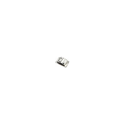 originální systémový konektor Samsung i9301 Galaxy S3 Neo
