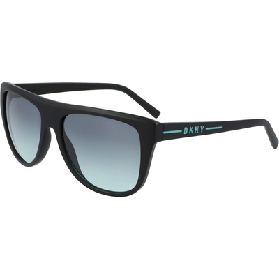 DKNY DK537S-005