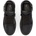 Giuseppe Zanotti Кожени маратонки Giuseppe Zanotti GZ (RU40023.001)