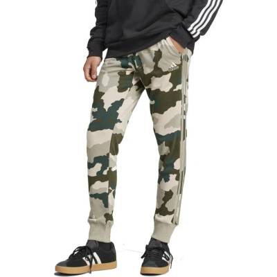 adidas M Camo PT-IV7384 Green