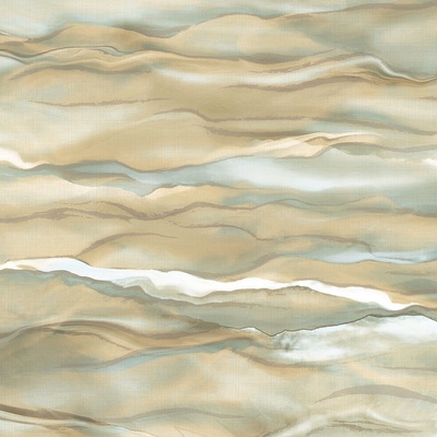 Design ID SA524045 vliesová tapeta na zeď Santa Fe, rozměry 0,53 x 10 m