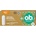 O. B O. B. Organic Super Дамски тампони 16 броя немски