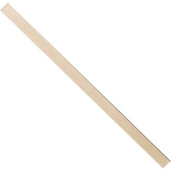 Kodrefa 45192200 Подрамка за картини 200 cm 1 бр (45192200)