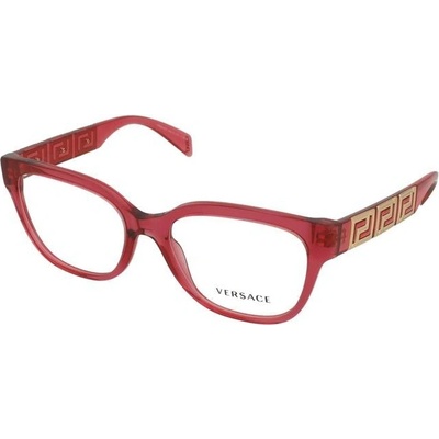 Versace VE3338 5409