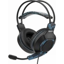 Image 1 of Subsonic SA5580