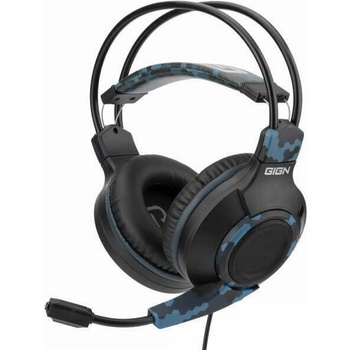 Image 1 of Subsonic SA5580