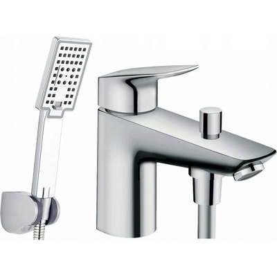 Hansgrohe 71400000