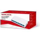 Mercusys MS108