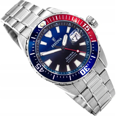 Festina 20669/4