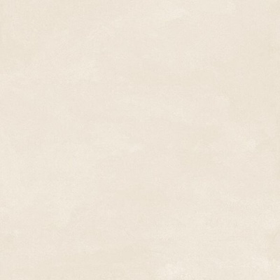EBS Cosmopolita 60 x 60 cm white matná 1,44m²