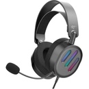 Image 1 of Havit H2038U