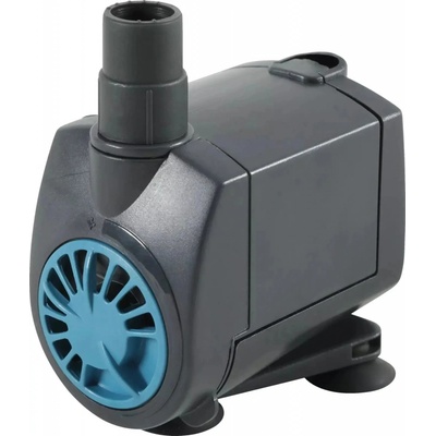 Zolux Aquaya Mini Pump 120 – Zboží Dáma