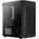 Aerocool Trinity Mini Black (ACCS-PV32013.11)