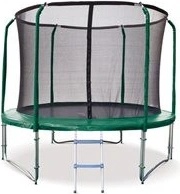 Mountfield 305 cm
