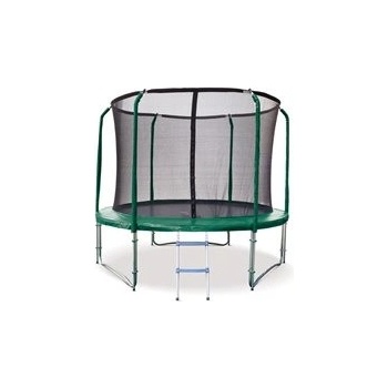 Mountfield 305 cm