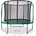 Mountfield 305 cm