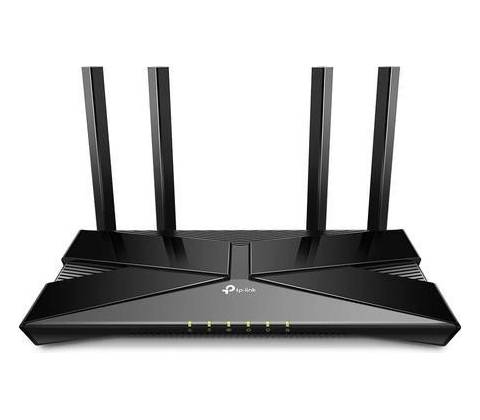 TP-Link EX222