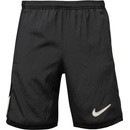 Nike ACADEMY