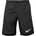 Nike ACADEMY