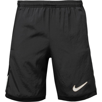 Nike ACADEMY