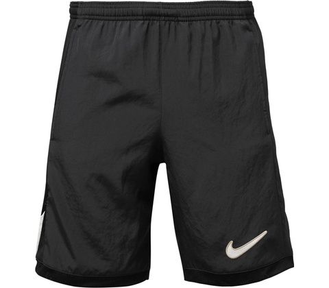 Nike ACADEMY