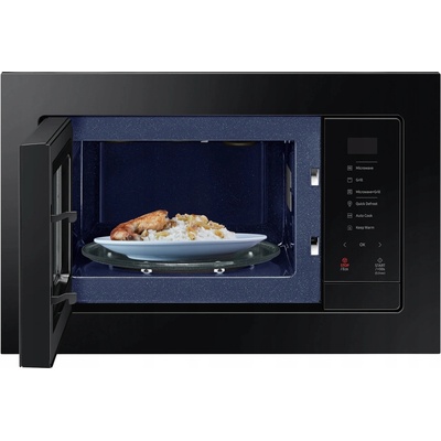 Samsung MG23A7318CK – Hledejceny.cz