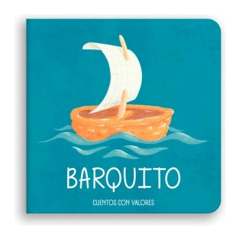 Barquito