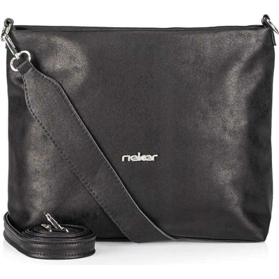 Rieker C2230-021 černá