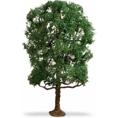 Noch Kaštan – Zbozi.Blesk.cz